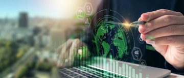 Durabilité assurance vie MACSF