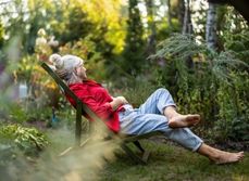 Retraite progressive dès 60 ans