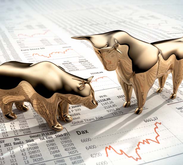 Analyse financière hebdo MACSF