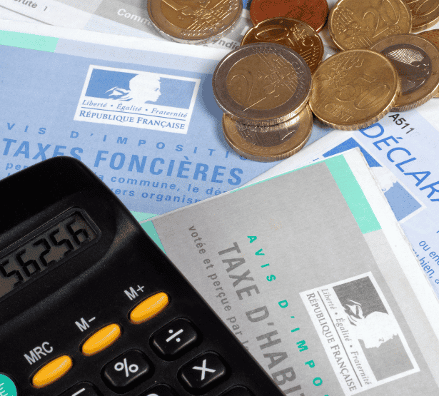 Fiscalite dates cles 2026 MACSF