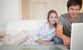 Je prépare mon projet immobilier