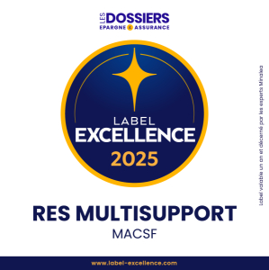 LABEL_MACSF_RES MULTISUPPORT_2025.jpg