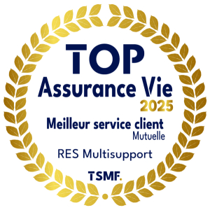 TOP AV 2025 - Meilleur service client mutuelle.jpg