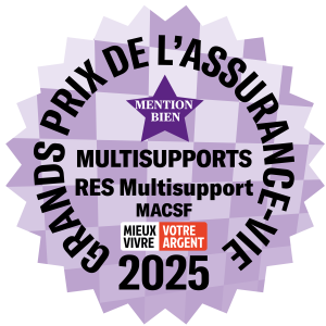 Logo AV MACSF mention multisupports.png