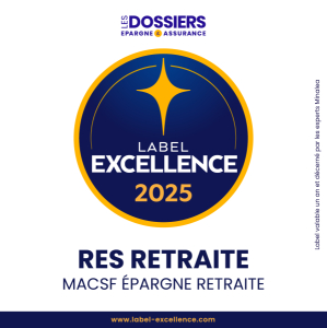 LABEL_MACSF EPARGNE RETRAITE_RES RETRAITE_2025.jpg