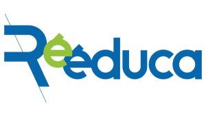 reeduca 2025