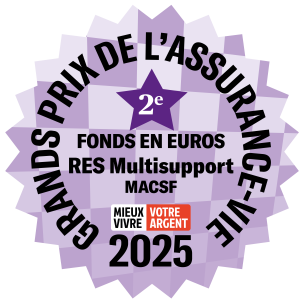 Logo AV MACSF - Fonds en euros.png