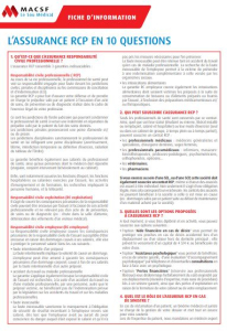 L'assurance RCP en 10 questions.JPG