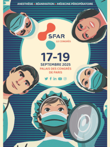 SFAR 2025