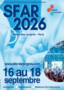 SFAR 2026