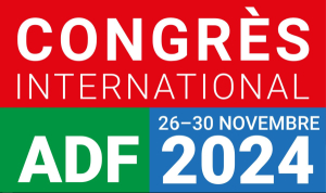 ADF_2024