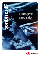 Couverture En pratiques - Imagerie médicale.jpg