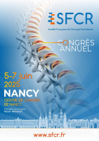 SFCR 2025