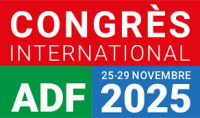 ADF 2025