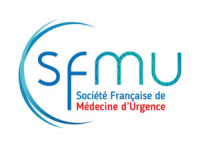 Société française de médecine d'urgence