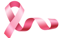Prévention cancer du sein