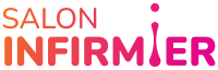Salon infirmier 2024 MACSF