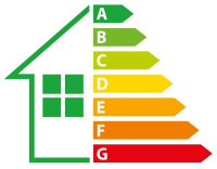 DPE diagnostique performance énergétique - MACSF