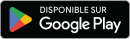 Bouton Google Play Appli