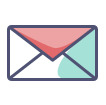 picto mail macsf