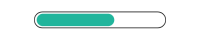 Barre de chargement 50% - MACSF