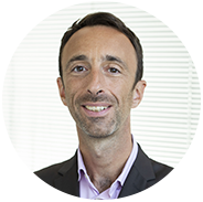 Henri Chanéac, Chirurgien-dentiste conseil et Directeur du Comité dentaire à la MACSF