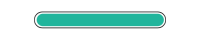 Barre de chargement 100% - MACSF