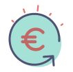 picto euro