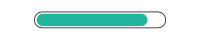 Barre de chargement 99% - MACSF