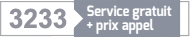 Conseiller 32 33