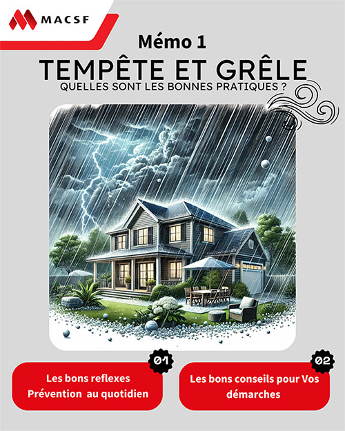 visuel-fiche-tempete-grele-macsf-500.jpg