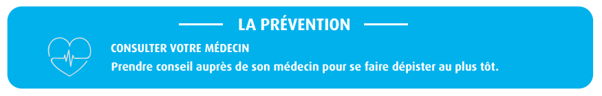 cancer prostate prevention macsf