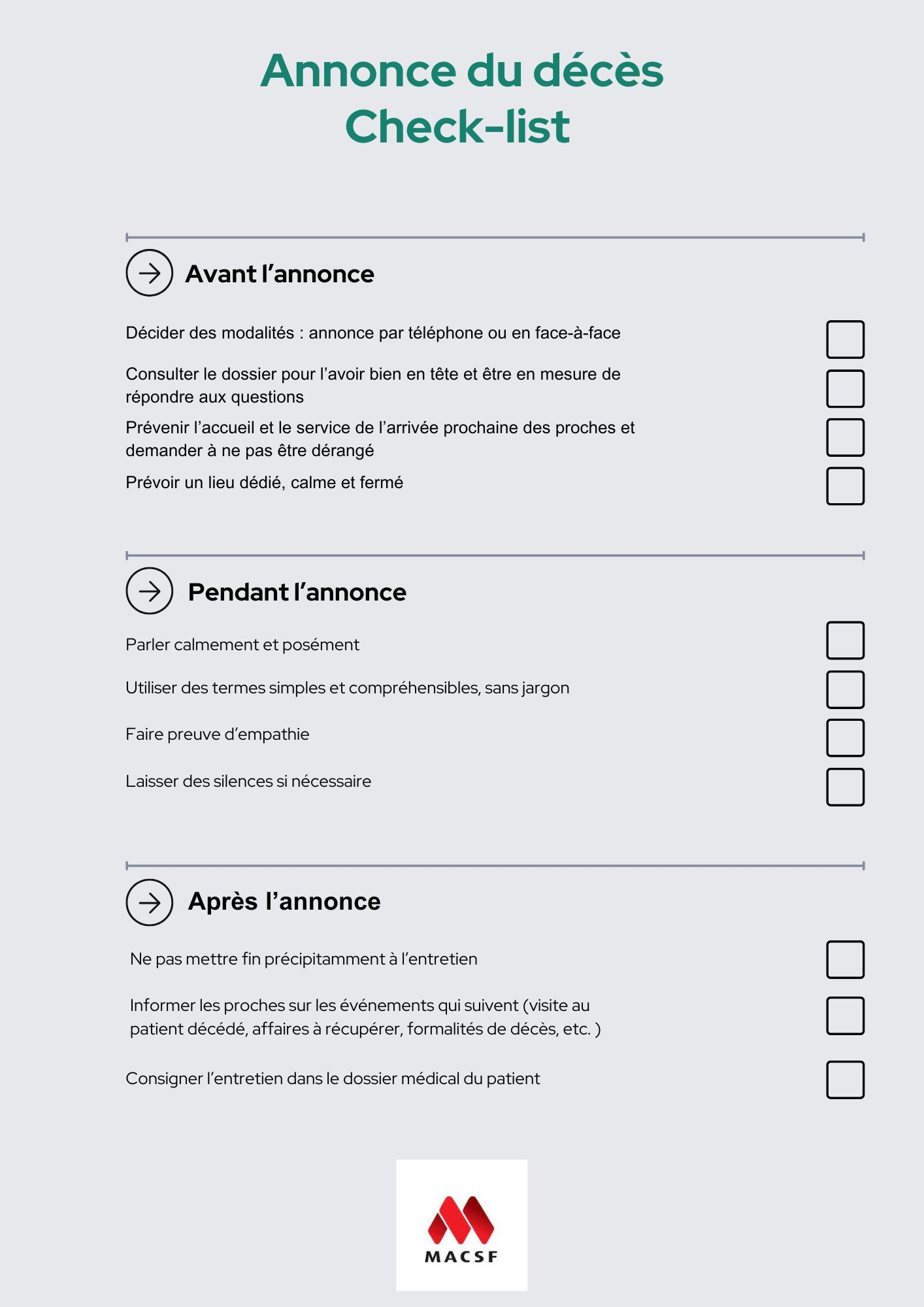 Check-list annonce décès.jpg