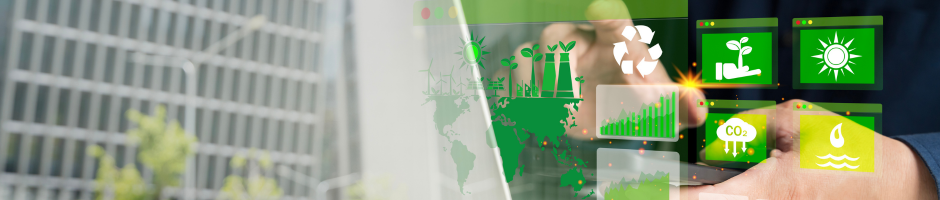 vos pr&eacute;f&eacute;rences durabilit&eacute; header 940x200.png