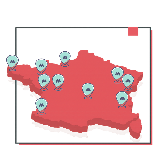 carte france agence.png
