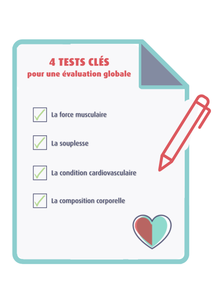check-list