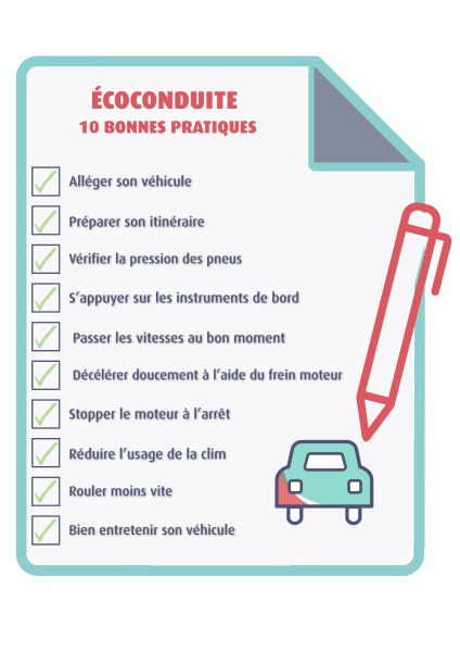 Conseils_ecoconduite_MACSF.jpg