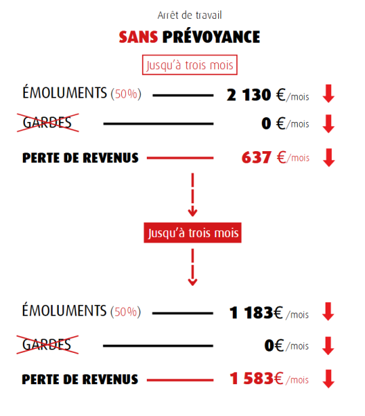 sans prev.PNG