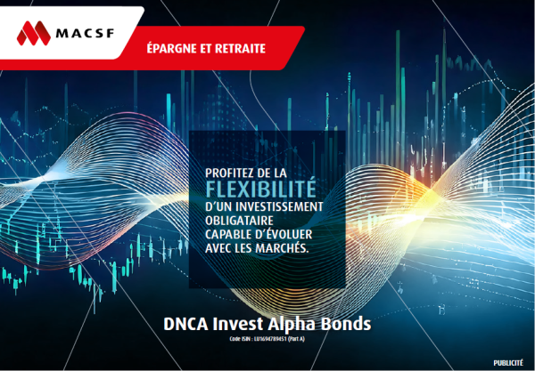 ad1be67e4150-Plaquette_DNCA_Invest_Alpha_Bonds.png