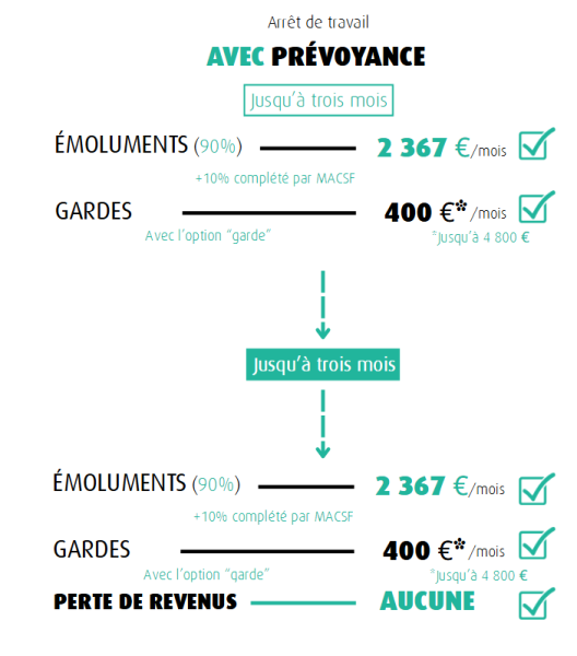 avec prev.PNG
