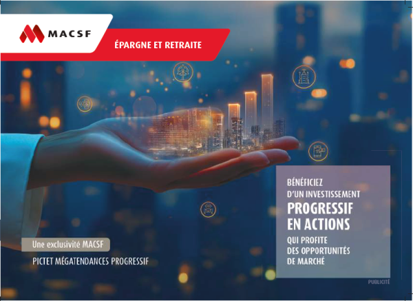005020c2030e-Plaquette_Picet_Megatrend_Progressif.png