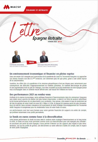Miniature-lettre-ER14 MACSF