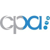 Cabinet expert comptable CPA partenaire de la MACSF