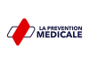 Logo de La Pr&eacute;vention M&eacute;dicale - MACSF