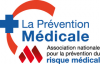 Logo Prévention médicale