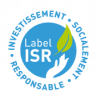 label ISR