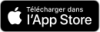 Bouton Apple Store Appli MACSF