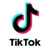 Picto Tiktok - MACSF