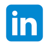 linkedin