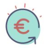 picto euro